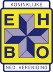 EHBO_logo-removebg-preview